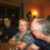 Inge_50_079